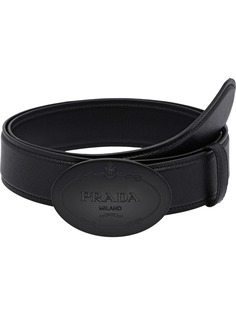 Аксессуары Prada