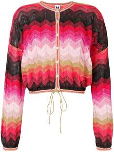 Одежда M Missoni