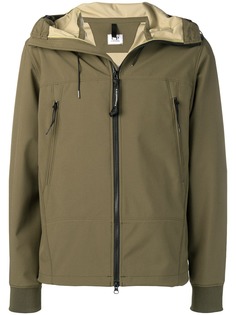 Одежда C.P. Company