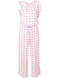 Одежда Vivetta