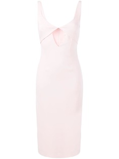 Одежда Dion Lee