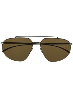 Аксессуары Mykita