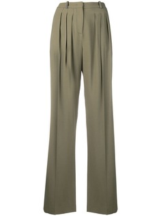 Одежда Fabiana Filippi