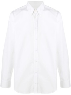 Одежда Helmut Lang