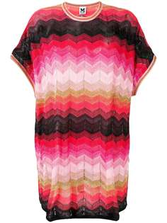 Одежда M Missoni