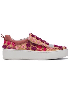 Обувь Sergio Rossi