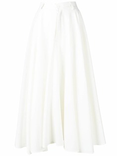 Одежда Mm6 Maison Margiela