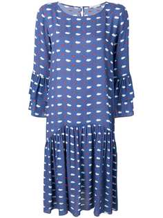 Одежда Vivetta