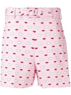 Одежда Vivetta