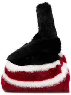 Сумки Simonetta Ravizza