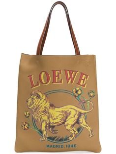 Сумки Loewe