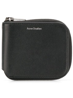 Аксессуары Acne Studios