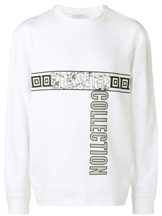 Одежда Versace Collection
