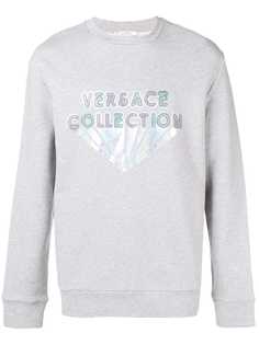 Одежда Versace Collection