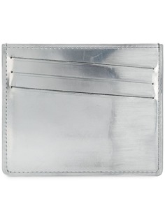 Аксессуары Maison Margiela