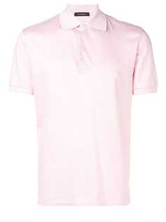 Одежда Ermenegildo Zegna