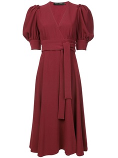 Одежда Proenza Schouler