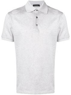 Одежда Ermenegildo Zegna