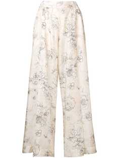 Одежда Erika Cavallini