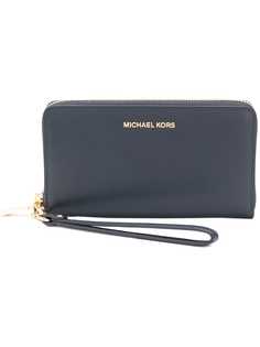 Аксессуары Michael Michael Kors