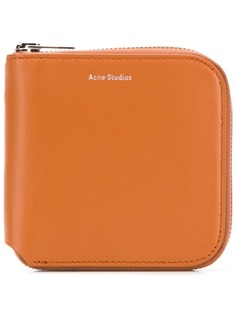 Аксессуары Acne Studios