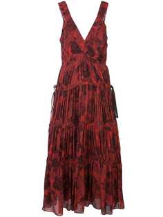 Одежда Proenza Schouler