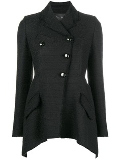 Одежда Proenza Schouler