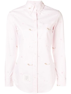 Одежда Thom Browne