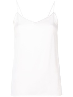 Одежда Fabiana Filippi