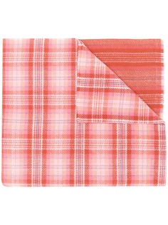 Аксессуары Acne Studios