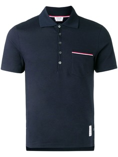 Одежда Thom Browne