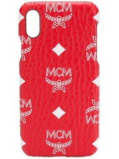 Аксессуары MCM