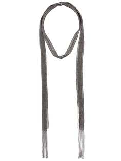 Украшения Fabiana Filippi