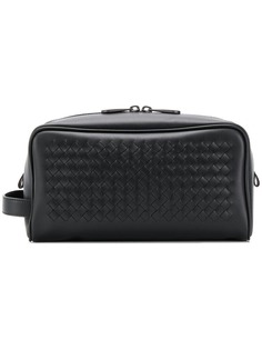 Аксессуары Bottega Veneta