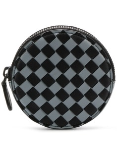 Аксессуары Bottega Veneta