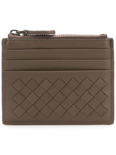 Аксессуары Bottega Veneta