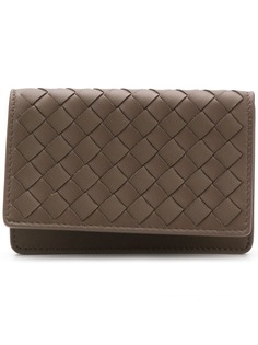 Аксессуары Bottega Veneta