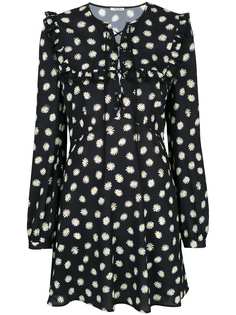 Одежда Miu Miu