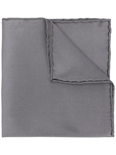 Аксессуары Salvatore Ferragamo