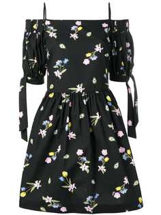 Одежда Vivetta