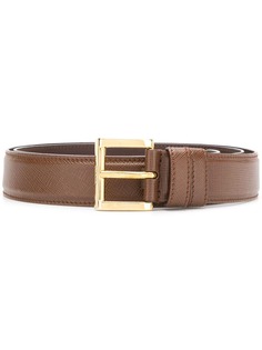 Аксессуары Prada