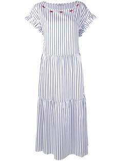 Одежда Vivetta