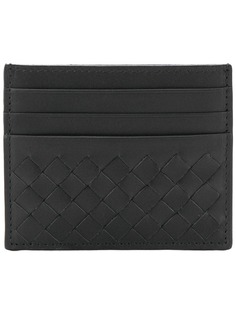 Аксессуары Bottega Veneta