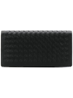 Аксессуары Bottega Veneta