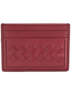Аксессуары Bottega Veneta