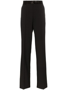 Одежда Helmut Lang