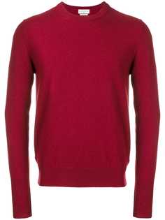 Одежда Ballantyne