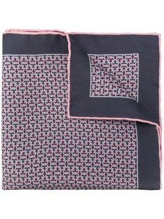 Аксессуары Salvatore Ferragamo