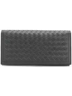 Аксессуары Bottega Veneta