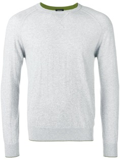 Одежда Z Zegna